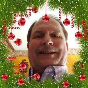 Meet your Posher, Wiley